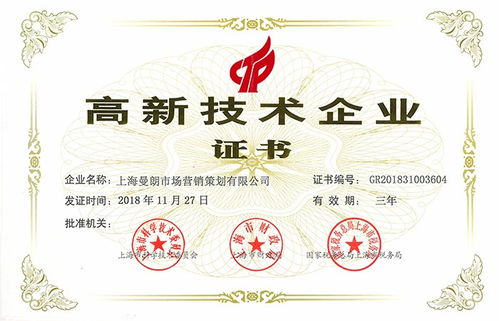 專業網絡推廣服務公司 上海市場營銷策劃與推廣外包解決方案